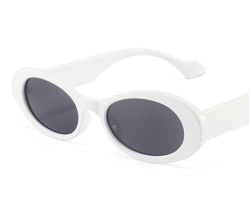 ÓCULOS DE SOL FEMININO - BGLASSES SAFIRA