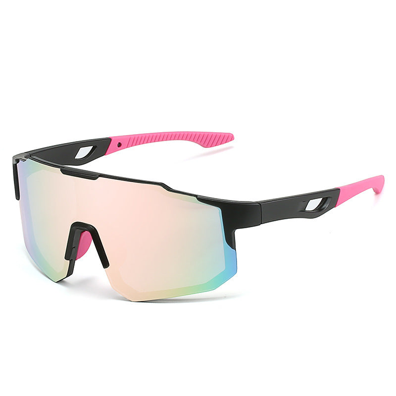 ÓCULOS ESPORTIVO BGLASSES SPEED