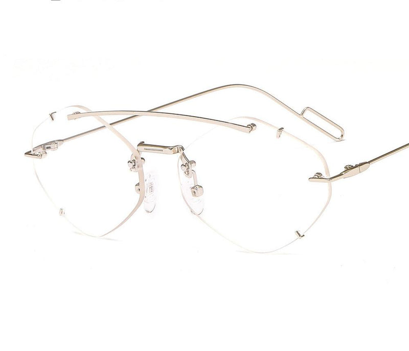 ÓCULOS DE SOL FEMININO - BGLASSES BRISA