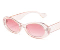 ÓCULOS DE SOL FEMININO - BGLASSES SAFIRA