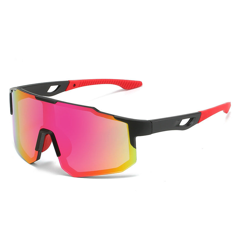 ÓCULOS ESPORTIVO BGLASSES SPEED