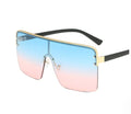 ÓCULOS DE SOL FEMININO - BGLASSES CELINE