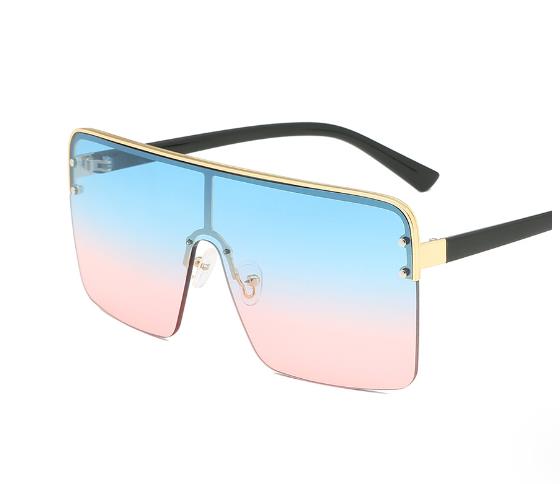 ÓCULOS DE SOL FEMININO - BGLASSES CELINE