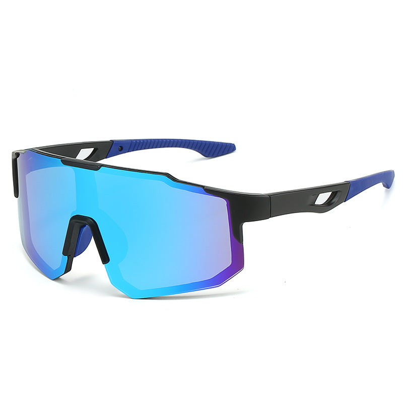 ÓCULOS ESPORTIVO BGLASSES SPEED