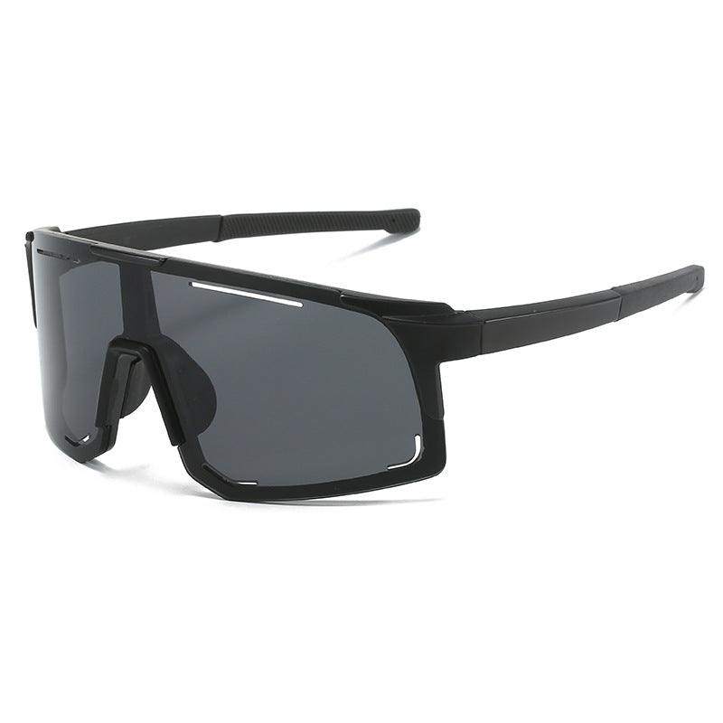 ÓCULOS DE SOL ESPORTIVO BGLASSES POWER