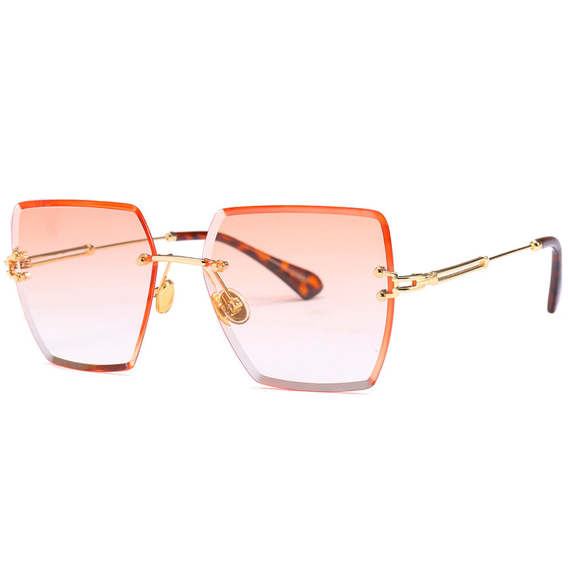 ÓCULOS DE SOL FEMININO - BGLASSES PENELOPE