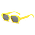 ÓCULOS DE SOL FEMININO - BGLASSES ÍRIS