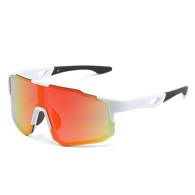 ÓCULOS ESPORTIVO BGLASSES SPEED