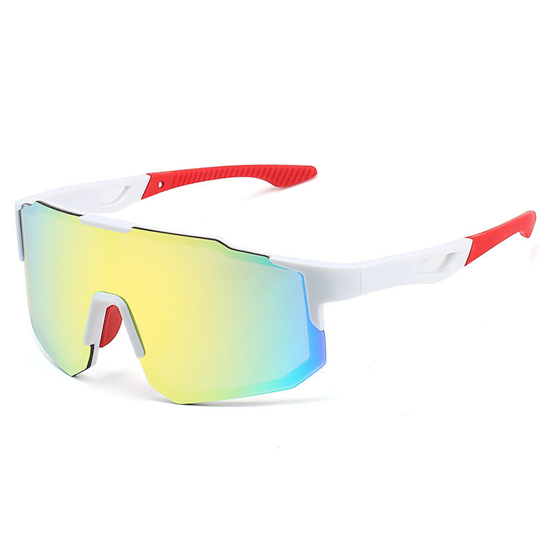 ÓCULOS ESPORTIVO BGLASSES SPEED