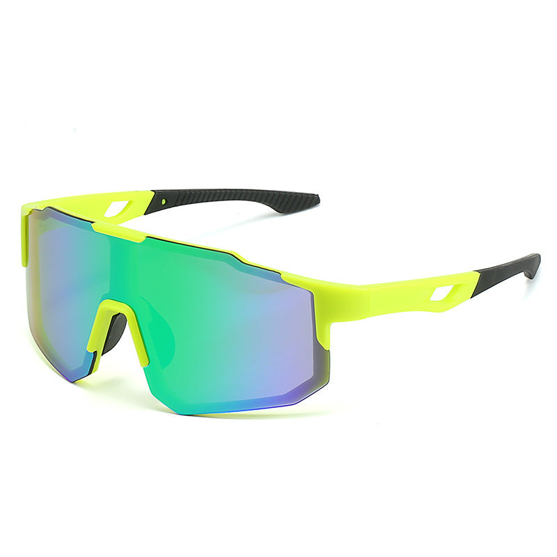 ÓCULOS ESPORTIVO BGLASSES SPEED