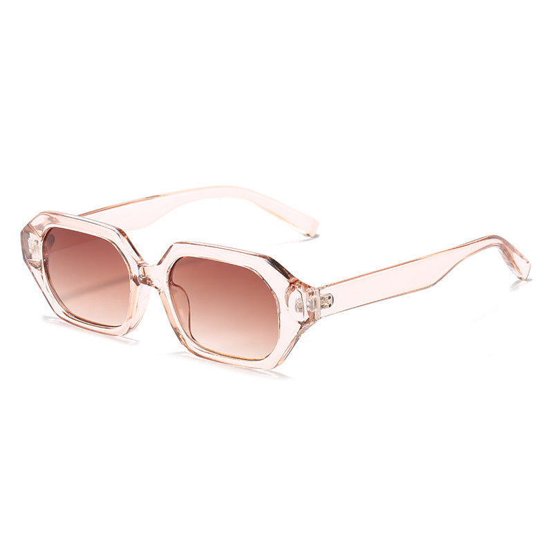 ÓCULOS DE SOL FEMININO - BGLASSES ÍRIS