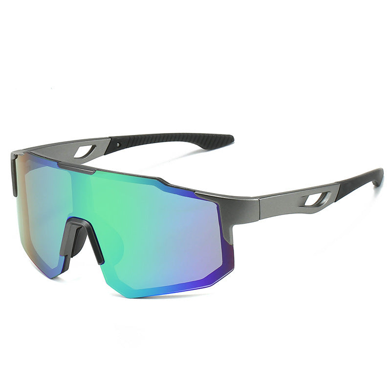 ÓCULOS ESPORTIVO BGLASSES SPEED