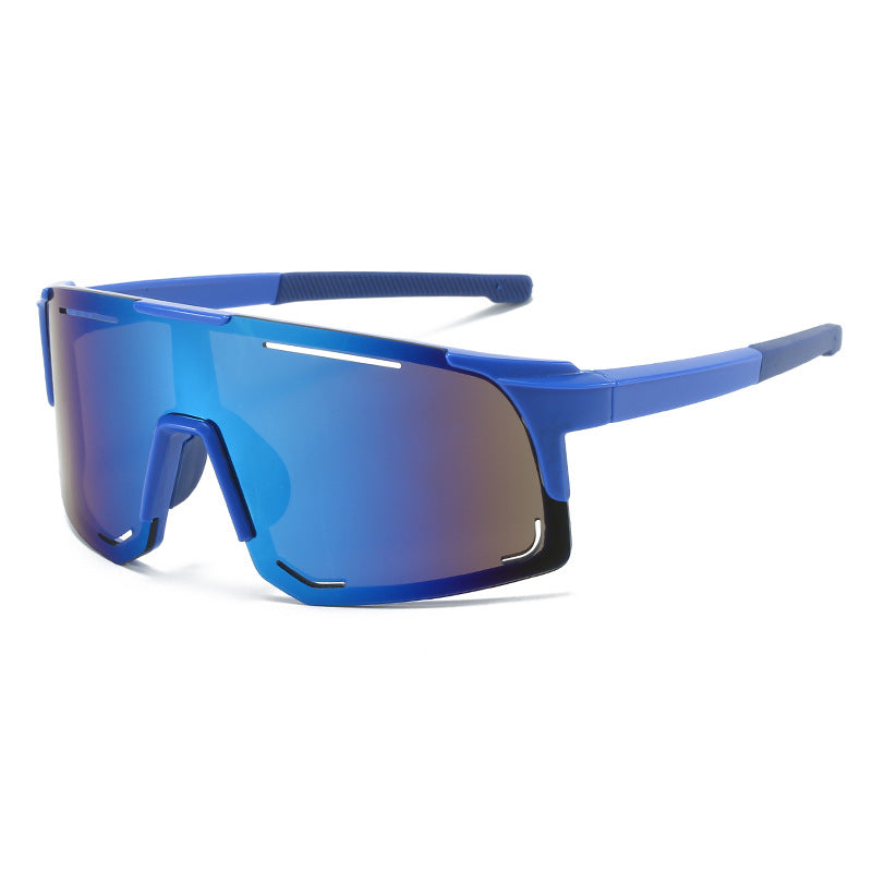 ÓCULOS DE SOL ESPORTIVO BGLASSES POWER