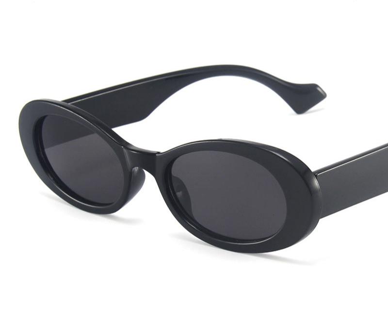 ÓCULOS DE SOL FEMININO - BGLASSES SAFIRA