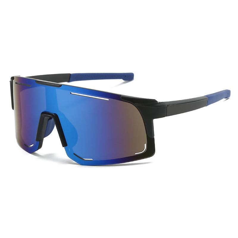 ÓCULOS DE SOL ESPORTIVO BGLASSES POWER