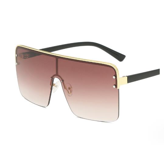 ÓCULOS DE SOL FEMININO - BGLASSES CELINE