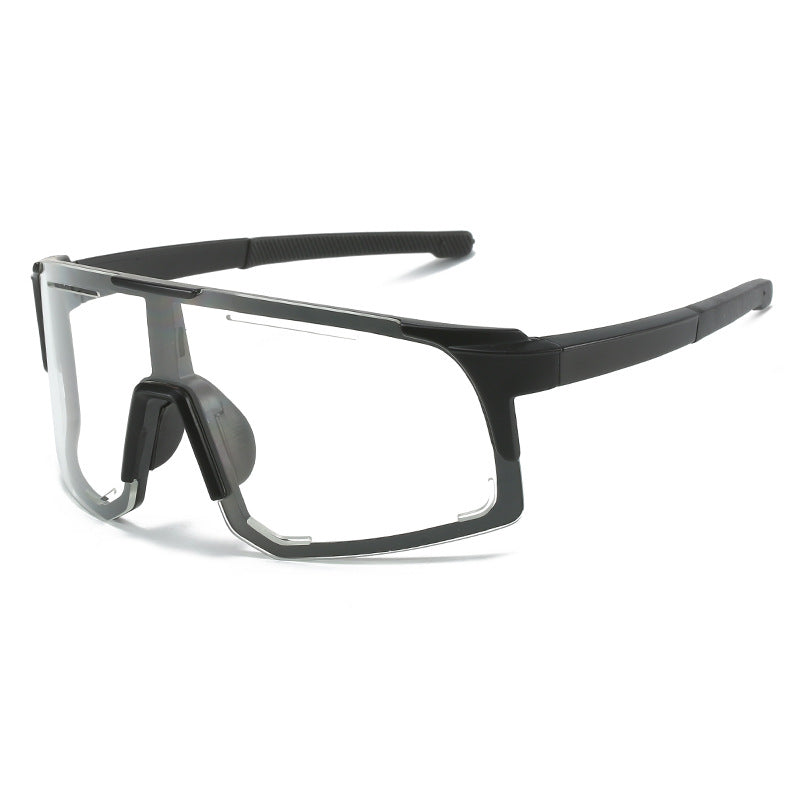 ÓCULOS DE SOL ESPORTIVO BGLASSES POWER