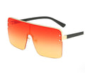 ÓCULOS DE SOL FEMININO - BGLASSES CELINE